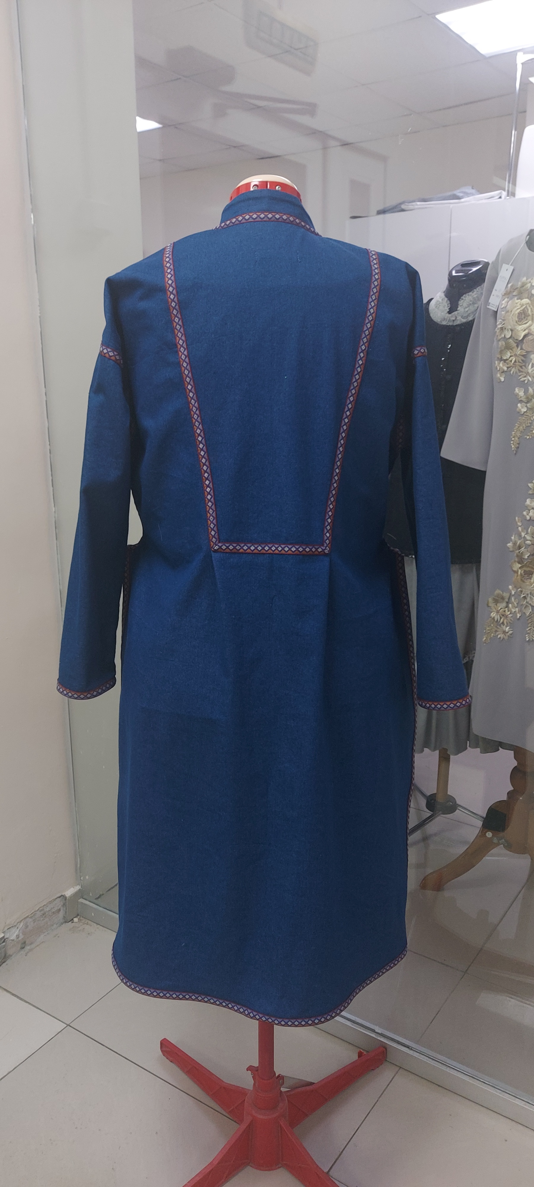 ARЫLЫ / Куппай сон