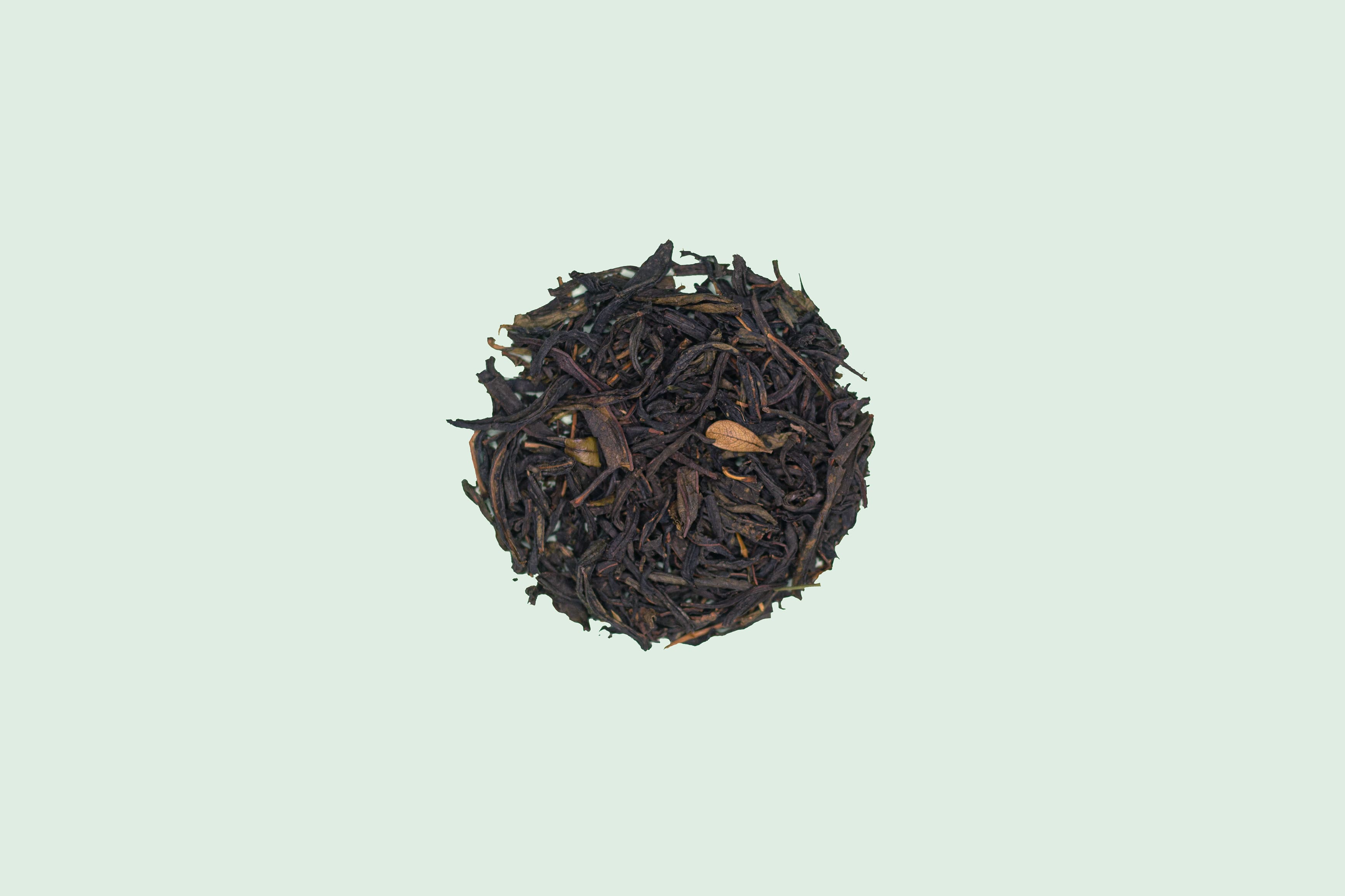 САХАЧАЙ / Чай "Боотур" - 5 шт