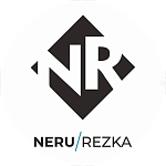 Neru Rezka