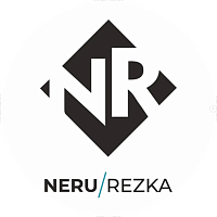 Neru Rezka