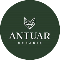 Antuar