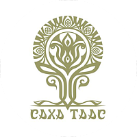 Саха Таас
