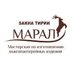 SAKHA ТИРИИ МАРАЛ