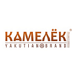 Kамелёк