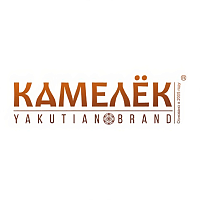 Kамелёк