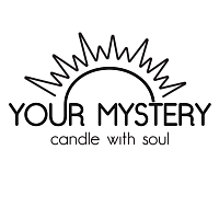 Your Mystery