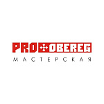Мастерская "PRO OBEREG"