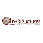 Узор утум