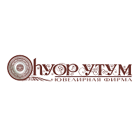 Узор утум
