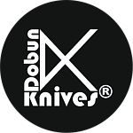 Dobun Knives