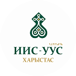 Иис-Уус Харыстас