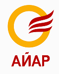 АЙАР