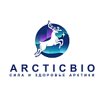 ARCTICBIO