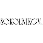 SOKOLNIKOV