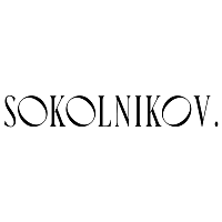 SOKOLNIKOV