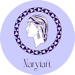 NARYIART