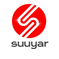 Suuyar