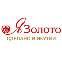 ЯЗолото. Сделано в Якутии