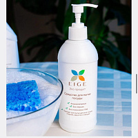 EIGE / Средство для мытья посуды