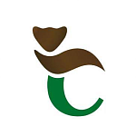 Сахабулт