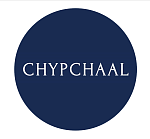 Бренд якутской одежды «CHYPCHAAL»