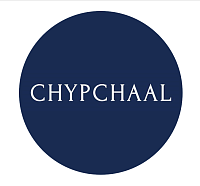 Бренд якутской одежды «CHYPCHAAL»