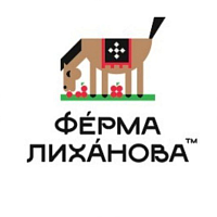 Ферма Лиханова