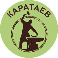ИП Каратаев
